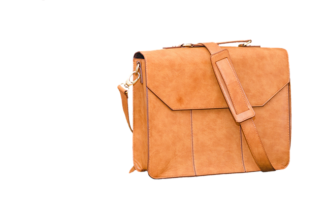 City carry bag